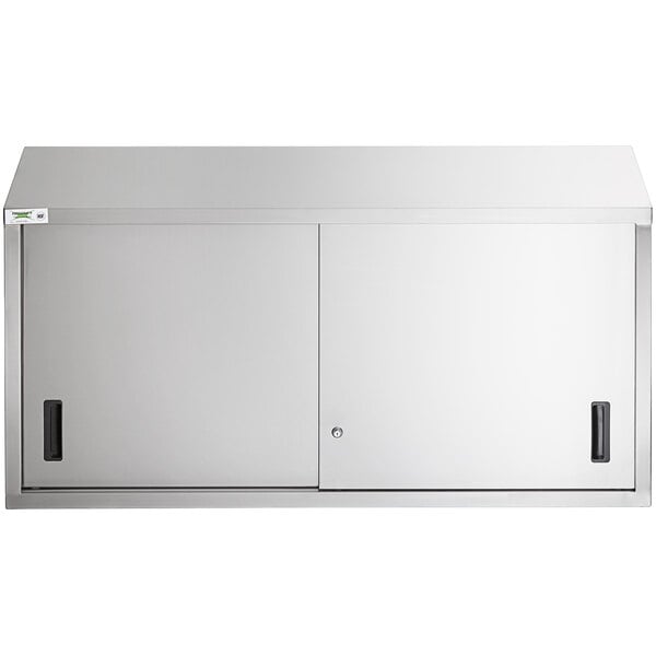 a white board with a black handle