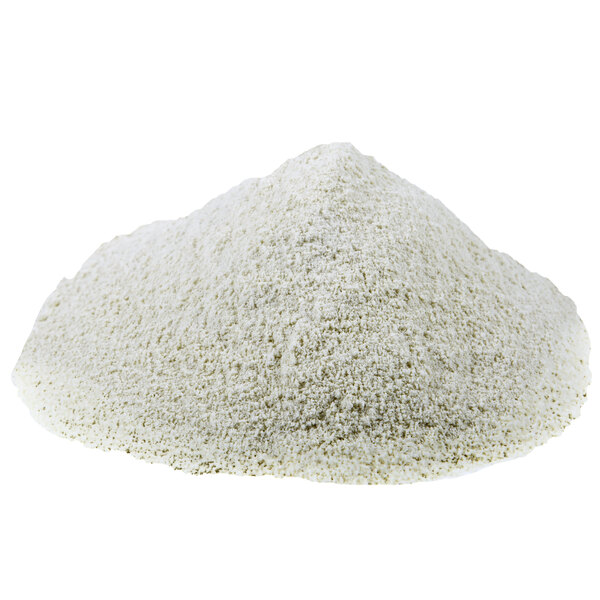 Golden Dipt 4 lb. Gourmet Coating Bread Crumbs 6/Case