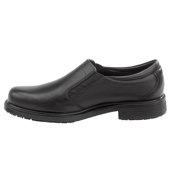 rockport shoes wide width