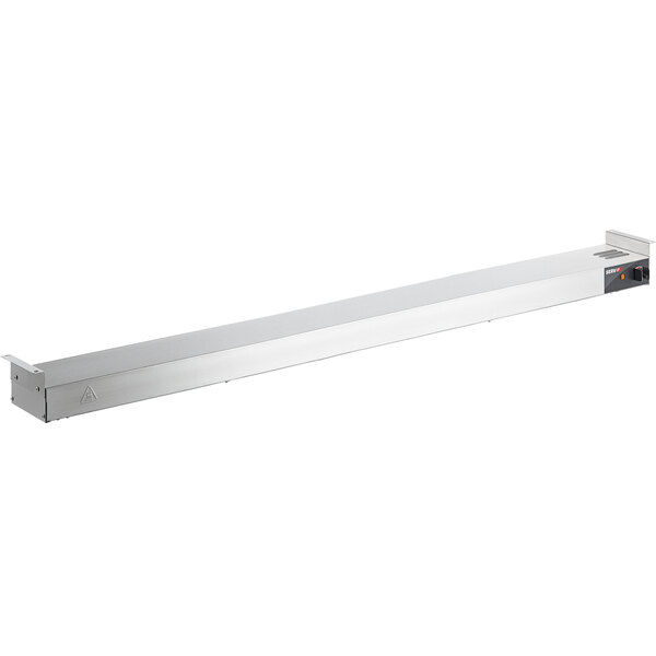 a white rectangular object with a white background