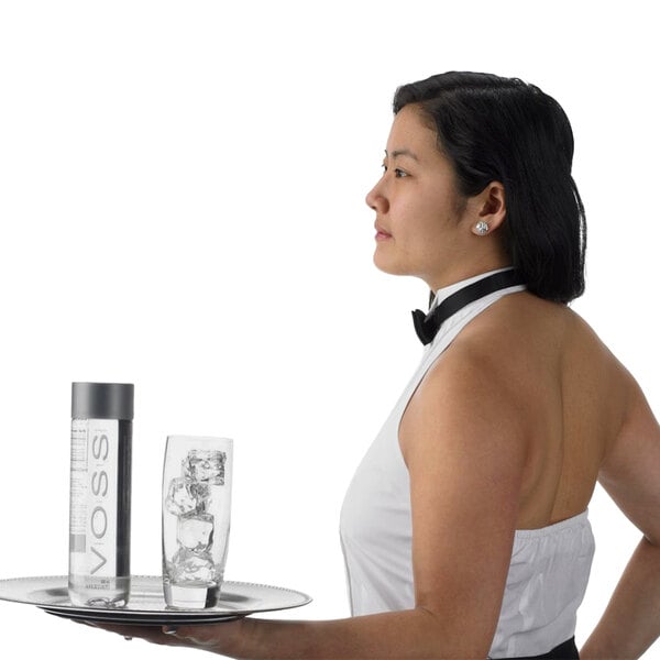 a close up of a sign