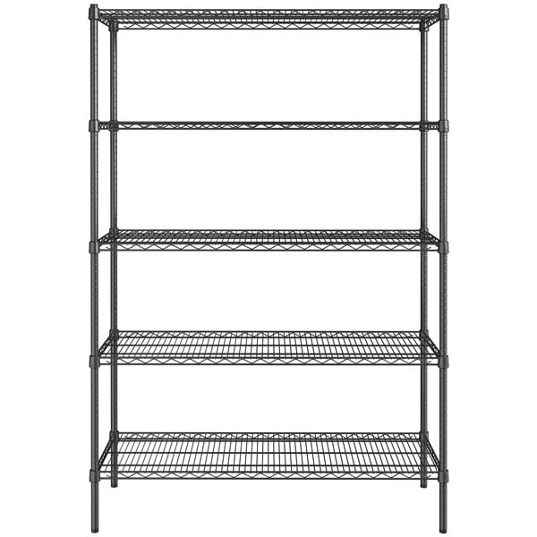 Shelf Liner for Wire Shelves, 48 x 18