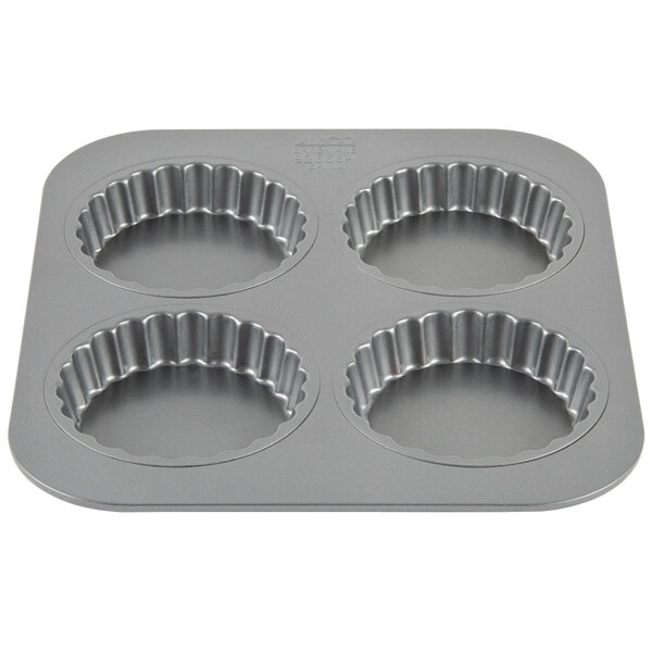 4 compartment 3 1