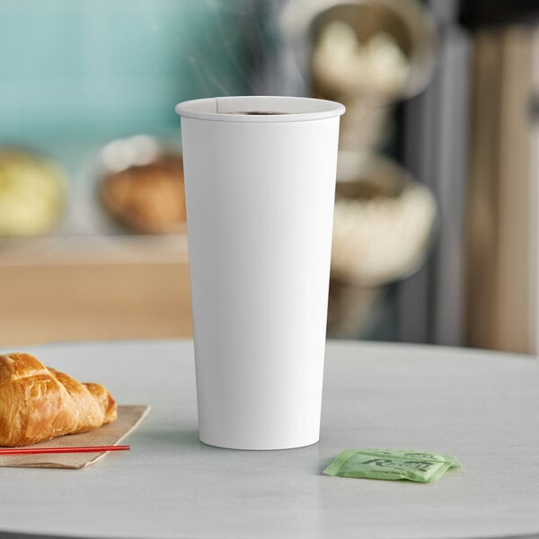 24 oz. Hot/Cold Tumbler