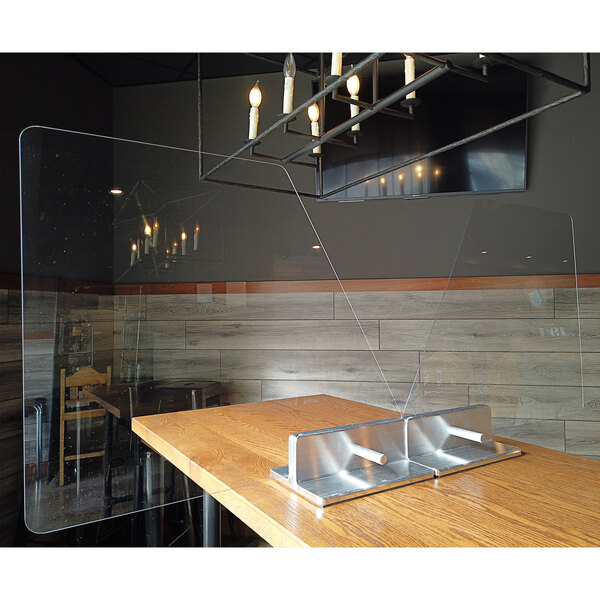 simple divider bar