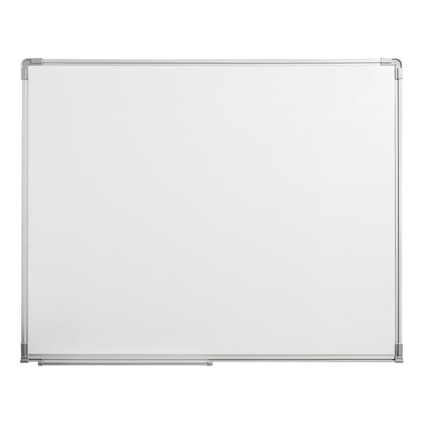 Whiteboard deals with frame