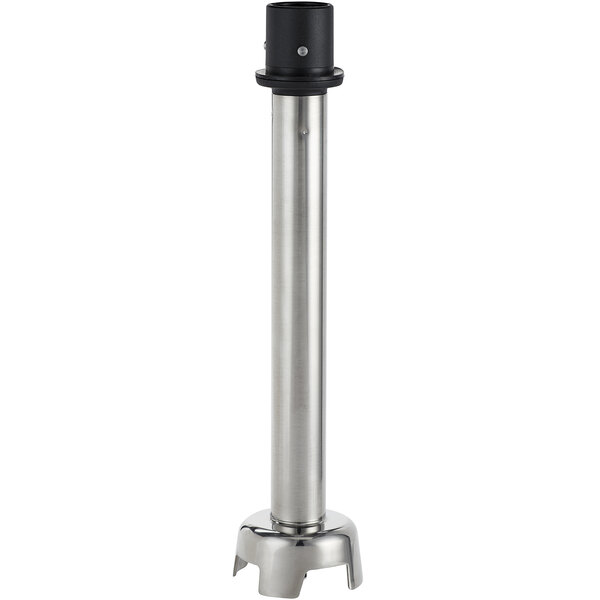 BigRig™ Immersion Blender-12-in / 305 mm Shaft