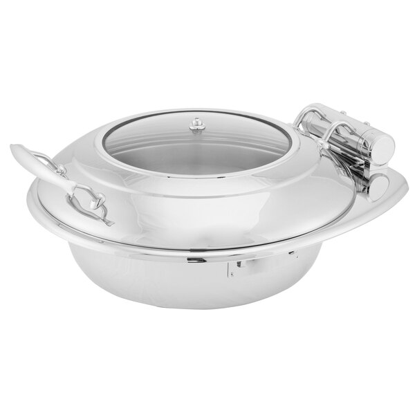 Amazon.com: VIYUKI Electric 18LBS Vibratory Tumbler Bowl