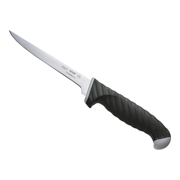 10 Best Boning Knives and Fillet Knives of 2024 - Reviewed