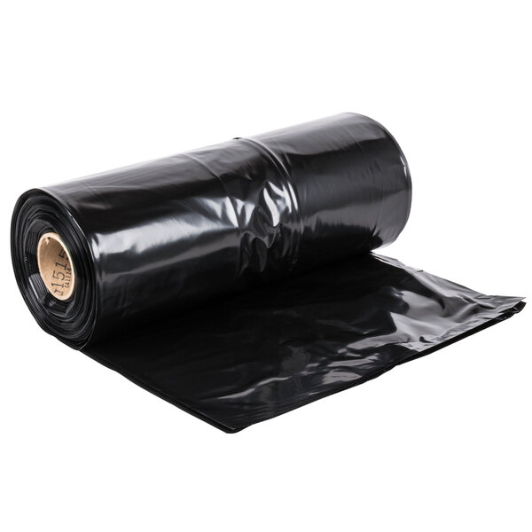 heavy duty bin bags