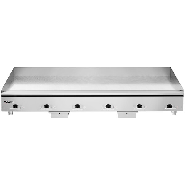 Vulcan chrome sales