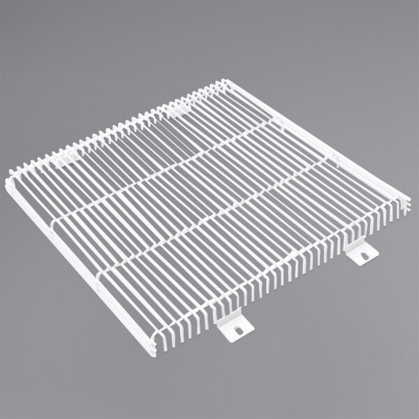 Heatcraft 5055F Evaporator Fan Guard