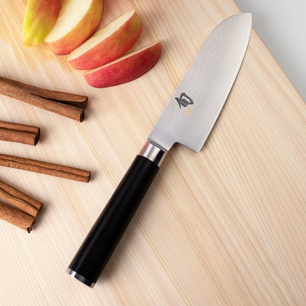Shun Knife Care Kit DM0625
