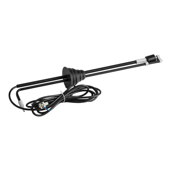 Centerline & Ecoline by Hobart CHEMSENSORS-CU Chemical Sensing Indicator - 2/Case