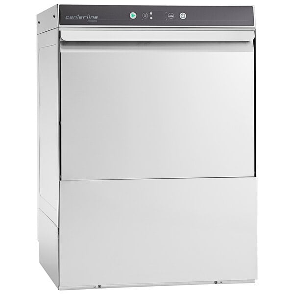 Centerline by Hobart Under Counter Dishwashers