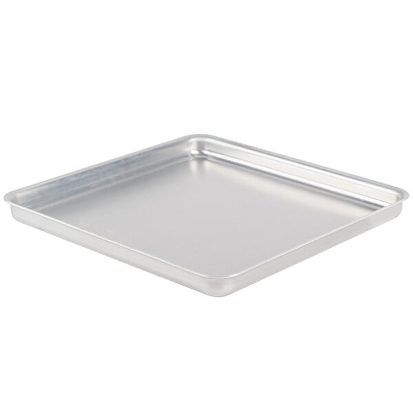Pizza Pan 12” EVEN-HEATING Dishwasher-Safe Baking Sheet Oven Tray FREE SHIPPING 
