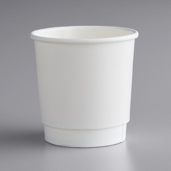 choice-4-oz-white-smooth-double-wall-paper-hot-cup-25-pack