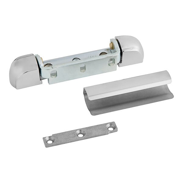Kason® 217 Adjustable Hinge (Offset - 7/8" (22.2 mm))