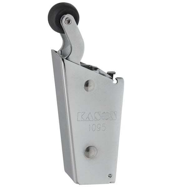 Kason 1095 Spring Action Door Closer