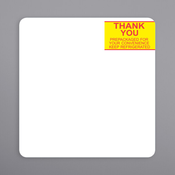 A white square with yellow text that reads "Toledo 1766"