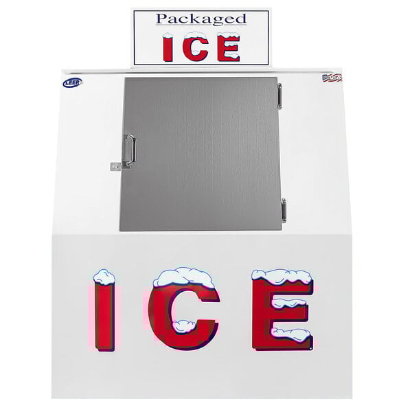 Gelato Display Case 6040 G1 – Gelato Supply