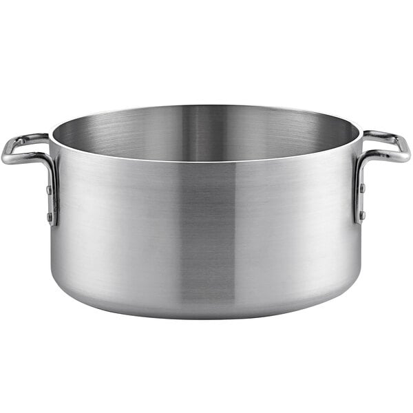 Re-usable Cooking Pot 10 oz. | Sweet Flavor