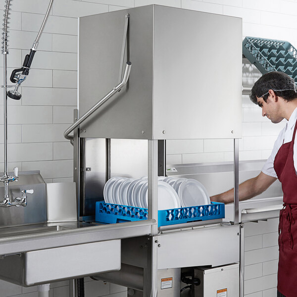 lavoro lavapiatti italia cucina professionale hotel ristorante