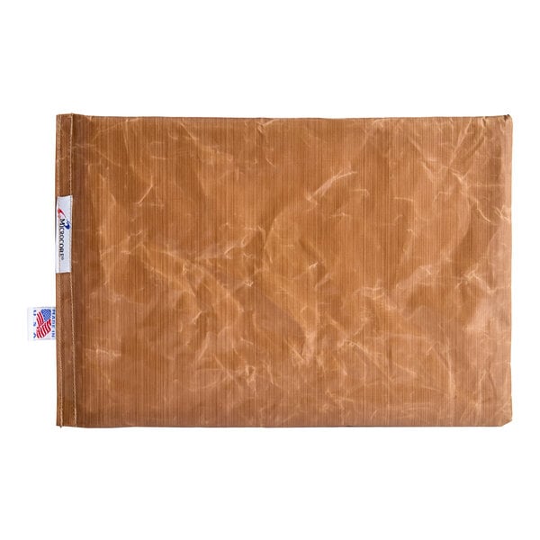 Vesture OvenTech Cordless Heating Element for Delivery and Catering Bags - 9" x 13" x 1/2"