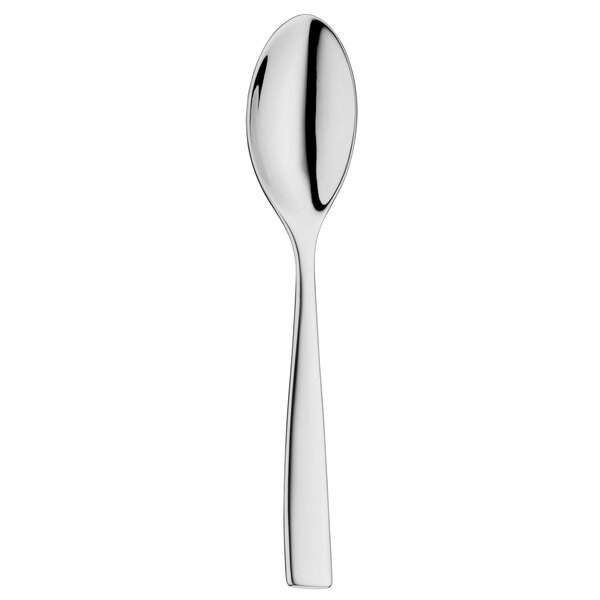 a close-up of a fork