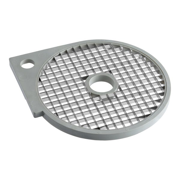 AvaMix 177CDICE1532 15/32" Dicing Grid