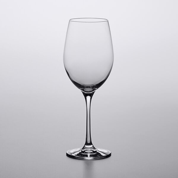 Stolzle 1000001T All Purpose Wine Glass, Case of 6 – Chefs' Toys