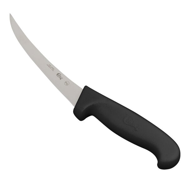 curved kitchen knife        <h3 class=