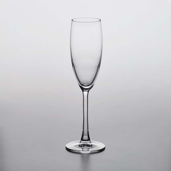 champagne color empty 650ml 950ml 1350ml