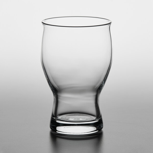 13.5 oz. Pack of 24 Hospitality Glass Brands 420967-024 Renaissance 