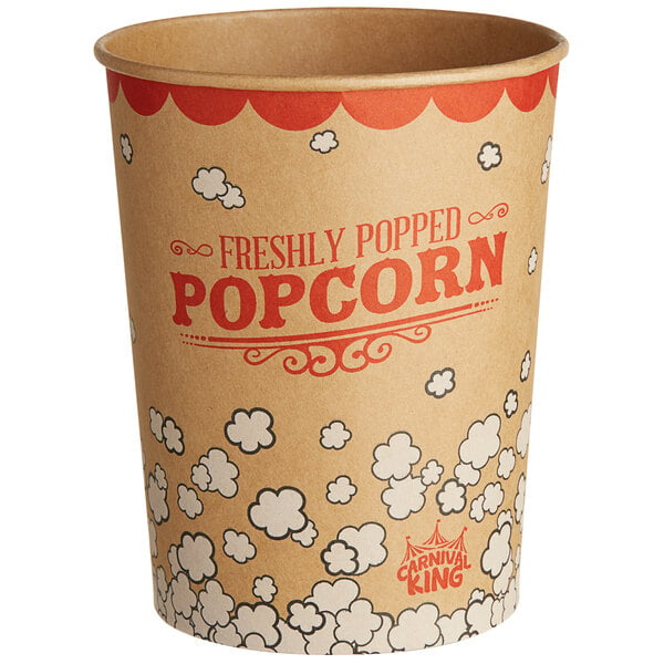 32 oz Fun at the Fair Souvenir Cup w/lid and straw (200/cs) #8022420 –  Action Enterprises: Popcorn Poppers, Cotton Candy Makers, Sno Kone Machines