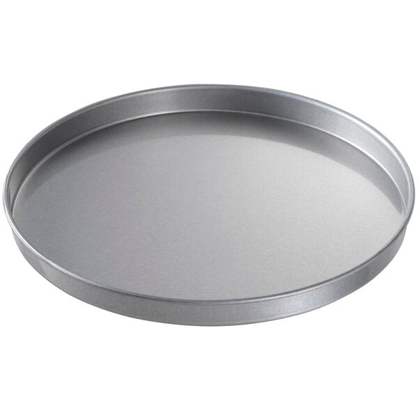 Round Cake Pans Made in the USA