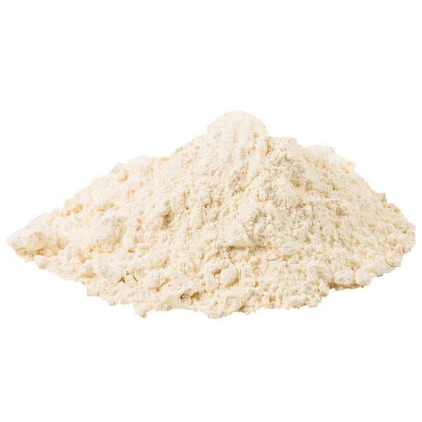 Golden Dipt English Style Fish 'N Chips Batter Mix 5 lb.