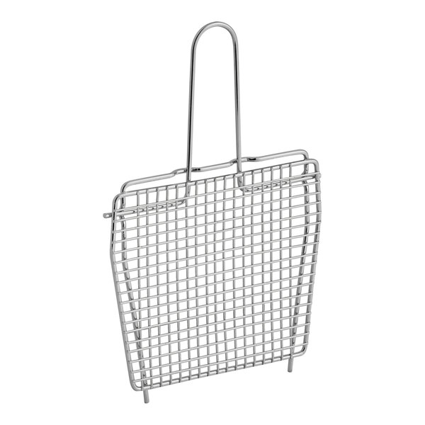 5 3/4" x 5 1/2" Fryer Basket Divider