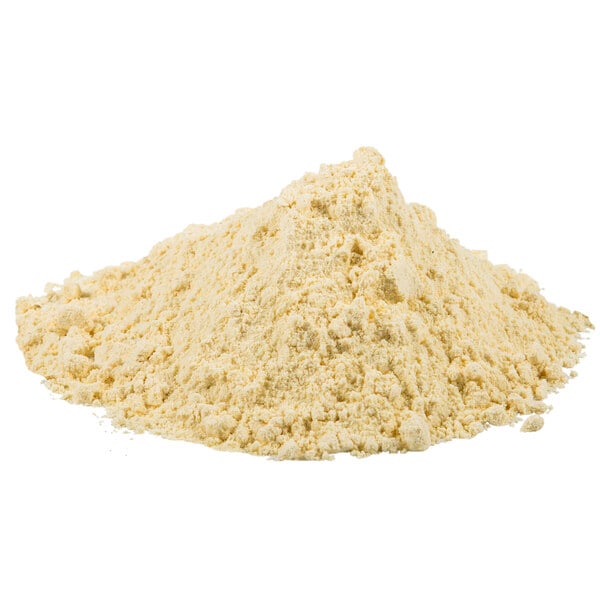 Golden Dipt Chicken Fry Mix 5 lb.