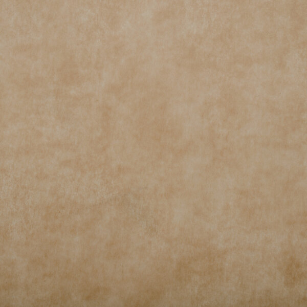 Natural Kraft Pan Liners, Quilon Paper, 24 3/8 x 16 3/8 for $59.65 Online