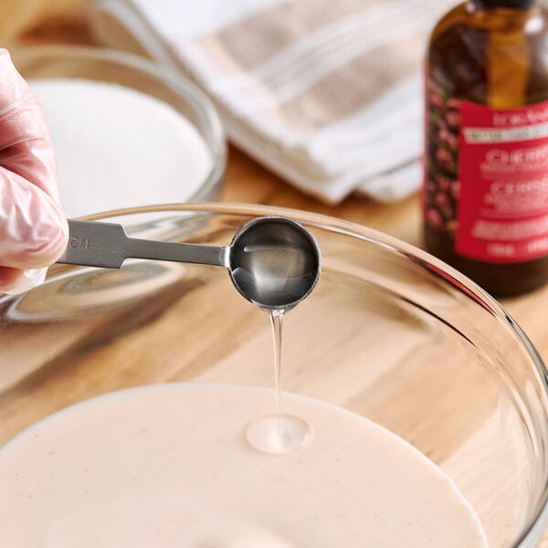 LorAnn Oils 4 fl. oz. Cherry Bakery Emulsion