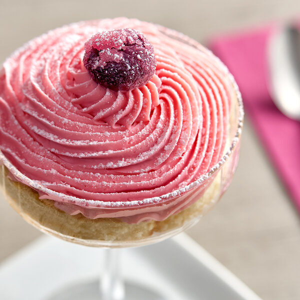 LorAnn Oils 1 Gallon Cherry Bakery Emulsion