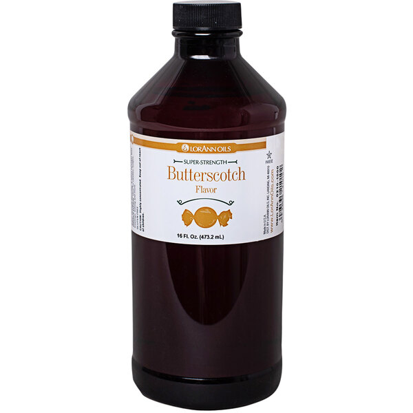 Shop for the LorAnn Oils Bakery Emulsion Blueberry Flavor