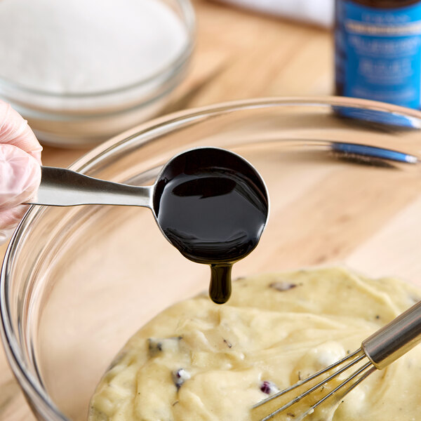 LorAnn Oils 4 fl. oz. Blueberry Bakery Emulsion