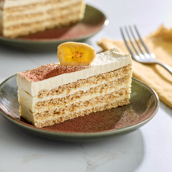 LorAnn Oils 16 fl. oz. Banana Bakery Emulsion