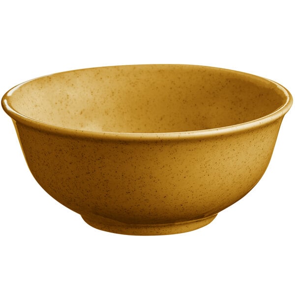 a close up of a bowl
