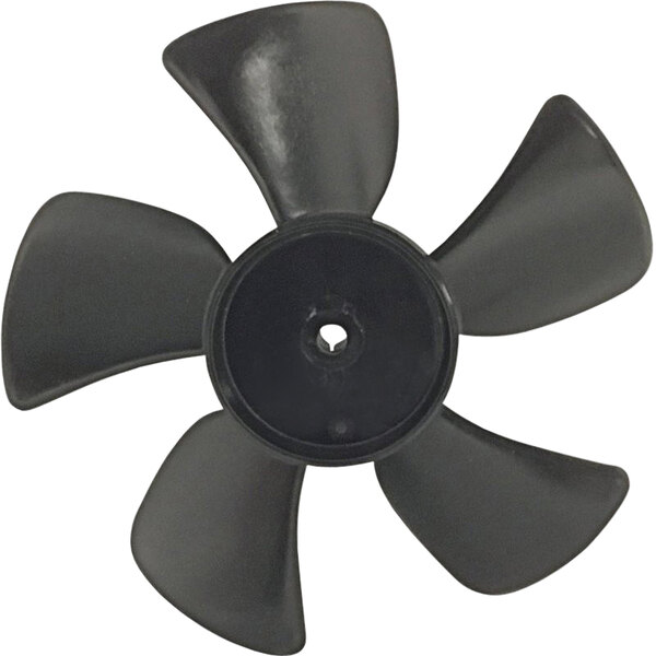 Continental Refrigerator 40627 Evaporator Fan Blades