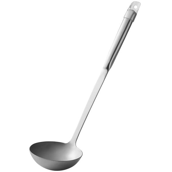 hollow stainless