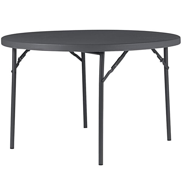 zown tables