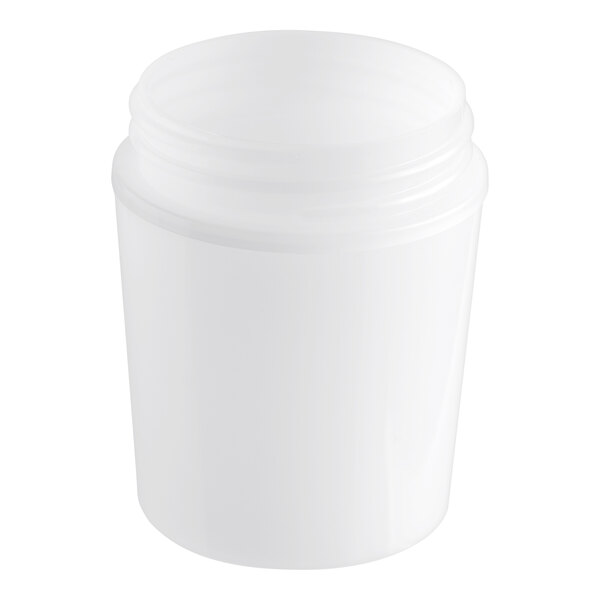 A white plastic cover for a Continental Refrigerator.